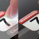 Illustration for article titled This Is the iPad 3 Hiding In Plain Sight